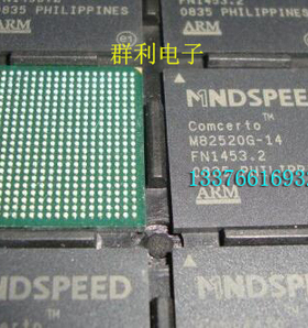 M82520G-14 M82610-14 M82710-14 M82710-13