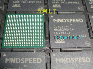 M82520G-14 M82610-14 M82710-14 M82710-13