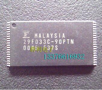 29F033C-90PTN MBM29F033C-90PTN MBM29F033C-70PTN