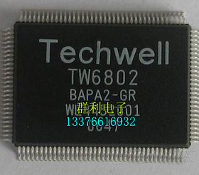 TW6802