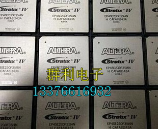 EP4SE230F29I4N EP4SE230F29C4N EP4SE230F29C3N