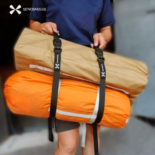 Дорожная резинка для крепления багажа, чемодан, палатка, рюкзак, система хранения, фиксаторы в комплекте