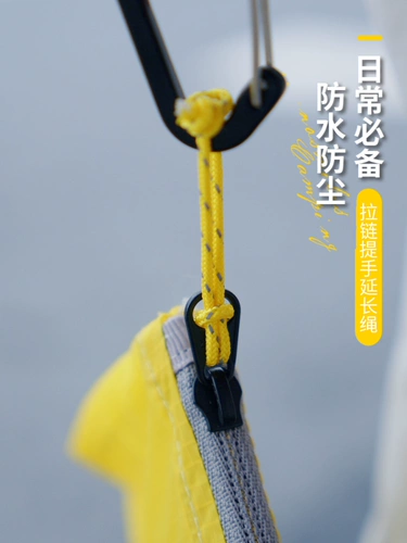 Водонепроницаемый дорожный картхолдер для путешествий, сумка для паспорта, кошелек, легкая и тонкая медицинская маска, портативный бумажник, сумка-органайзер