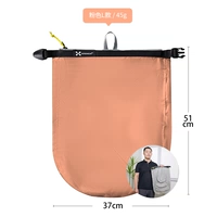 Порошок Marca L 【Подходит для