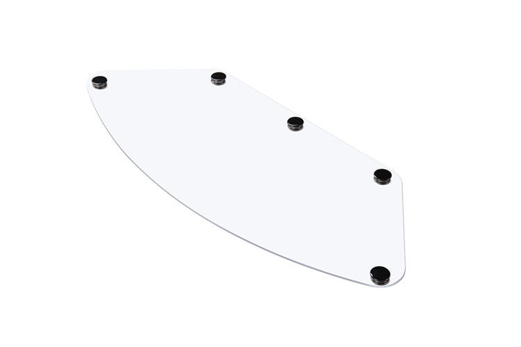 AMZ复古哈雷头盔专用摩托车头盔一片式五扣镜片强化处理防紫外线在类目 摩托车/装备/配件, 摩托车骑士装备, 风镜中 - 来自Buy2taobao.com提供专业的淘宝代购服务