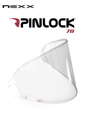 X NEXX X WED2 SX100 XR2 XD1 X WST2 T厂拉力pinlock防雾贴