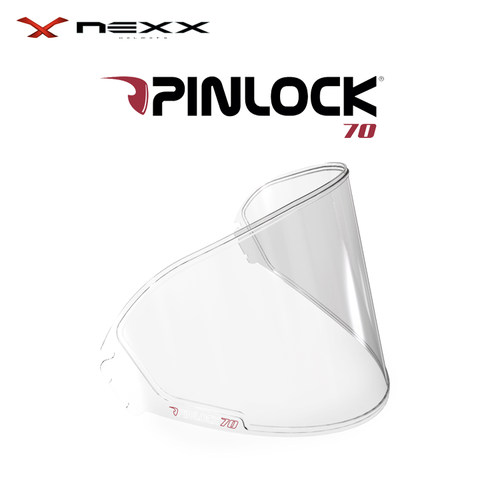 防雾贴nexx湾流pinlock