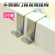 tu ke bep Sáng tạo cuộc sống gia đình cần thiết hàng ngày gia đình hàng ngày Nghĩa trang cửa hàng nhỏ móc bán buôn hộ gia đình siêu thị cửa hàng tạp hóa - Trang chủ giá úp bát thông minh