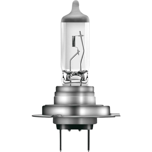 欧司朗卤素大灯适用启辰T60/T70X/T90/M50V远近光大灯灯泡