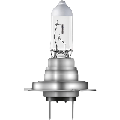 欧司朗远亮卤素大灯适用北汽绅宝X25/X35/X55/X65近光灯远光灯泡