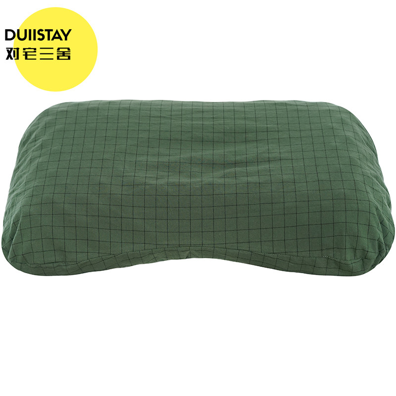 蝶形乳胶花生美容枕套58x38 58*35 cm 可定做|ruв категории постельные принадлежности, кровати настройки/заказ (новый), наволочку настройки - от Buy2taobao.com для оказания профессиональной услуги покупки агента Taobao