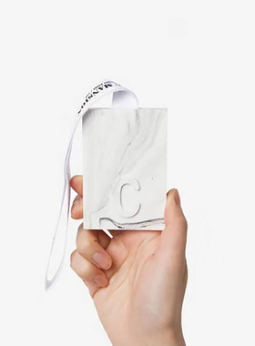 现货lsas韩国采购品牌cosmic mansion大理石香薰香膏家居车载挂件