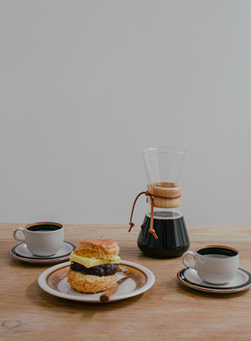 运费补拍链接 单拍无效