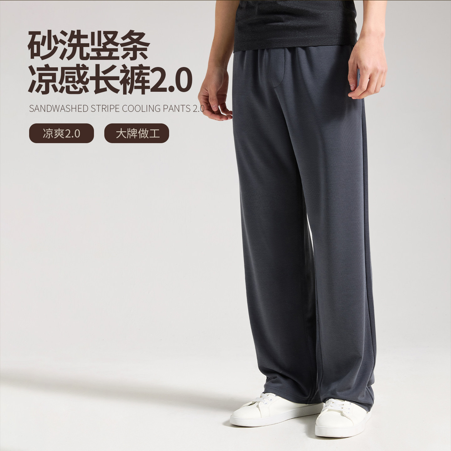 ��ɰϴ��2.0��NNID�����������г�����26������Ʒ��׹�п���KS261�װ�(��׼�棩 3XL  120.93Ԫ