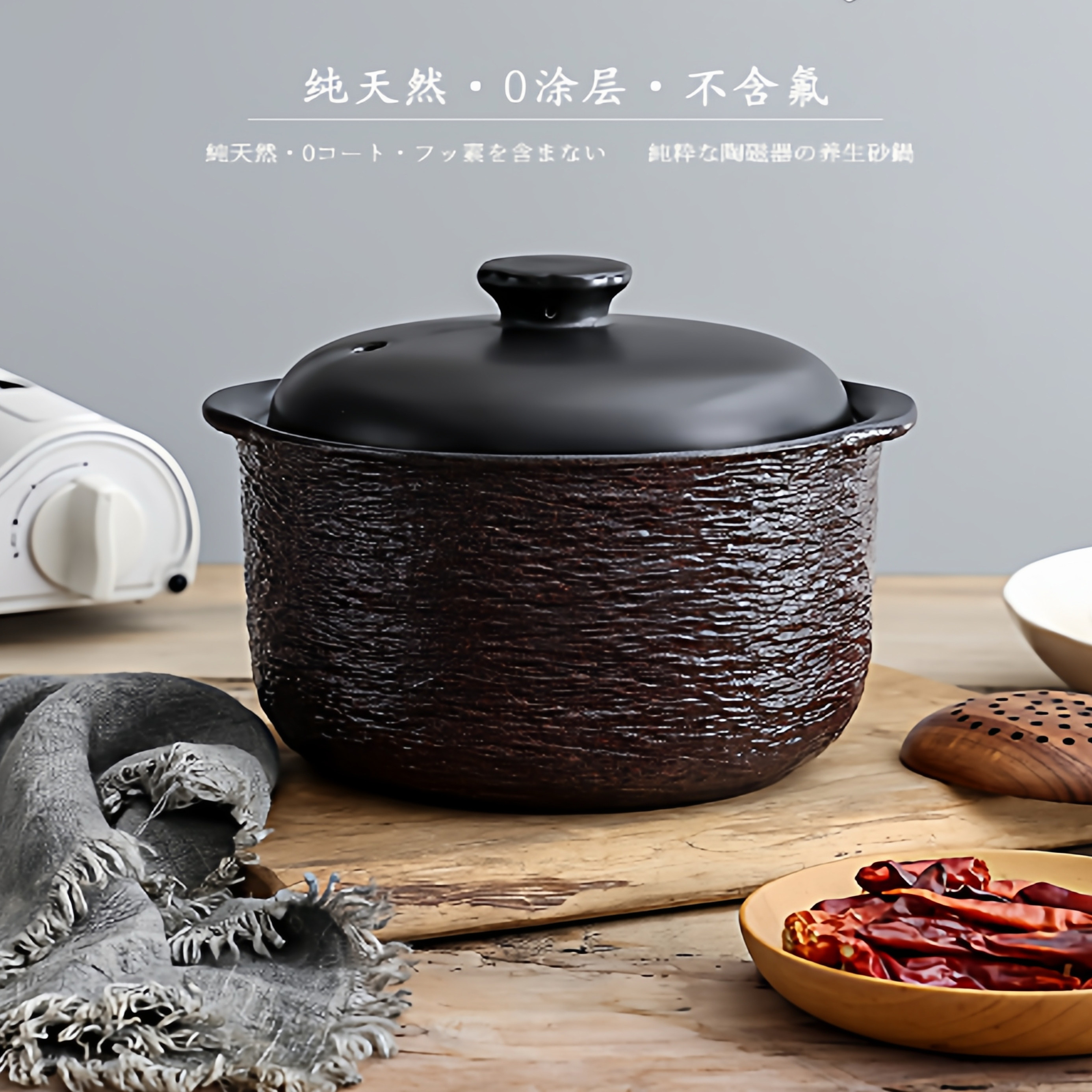进口煎蛋平底炒菜烙饼锅轻便不粘