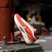 HQ4079 NIKE 100 EP男子实战训练运动篮球鞋 耐克GIANNIS FREAK