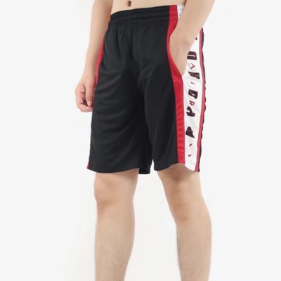 NIKE耐克男子运动健身休闲短裤