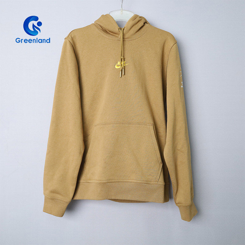 Nike/耐克男子加绒保暖卫衣连帽运动服休闲套头衫 FV8589-288,运动服/休闲服装,运动卫衣/套头衫,淘宝优惠券,粉丝福利购,淘宝优惠卷