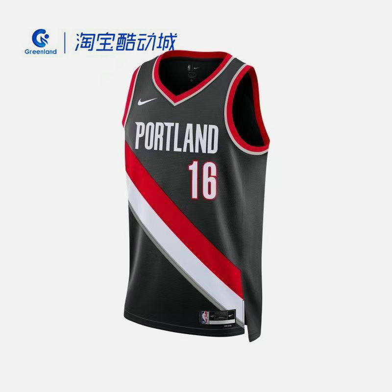 NIKE/耐克男装篮球运动训练舒适百搭速干透气VL领背心/DN2020-021