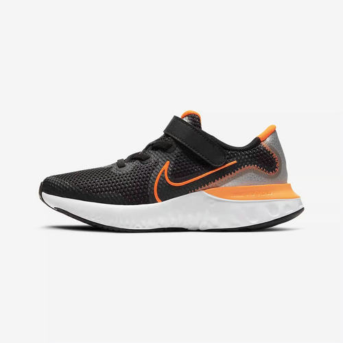 童鞋Nike/耐克轻便休闲鞋