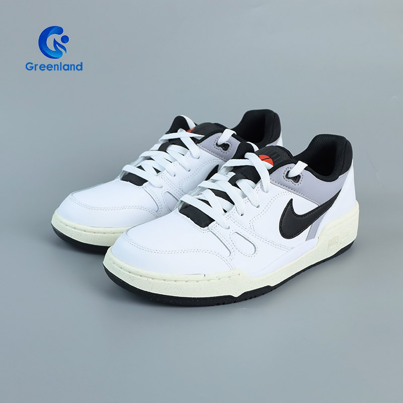 NIKE/耐克男子百搭运动休闲板鞋