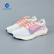 Turbo 女子轻便运动跑步鞋 Next DZ5221 100 耐克 Pegasus Nike