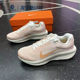 11女鞋 WINFLO 新款 缓震防滑透气跑步鞋 680 Nike IM3381 耐克AIR