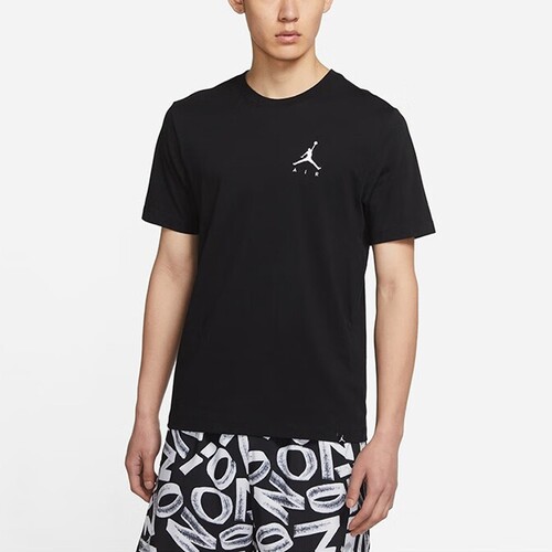 Nike/耐克男子圆领运动短袖T恤