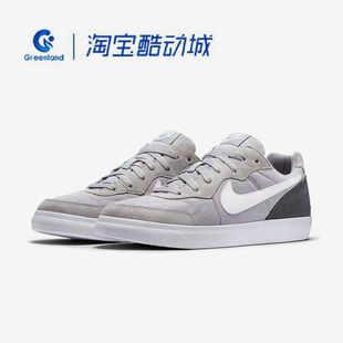 百搭休闲运动鞋 Nike 耐克TIEMPO TRAINER男子经典 003 644843