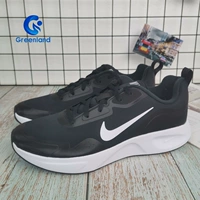 Nike/Nike Forallday WNTR Мужская некачественная спортивная обувь CT1729-001