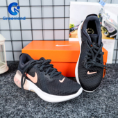 轻便透气颗粒缓震跑步鞋 Nike耐克女鞋 CT0311 Run Joyride Dual