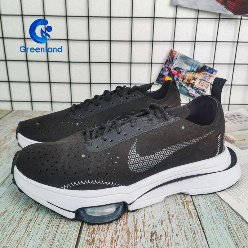 Nike Air Zoom Type 3M男子解构休闲运动气垫跑步鞋DB5459/CJ2033