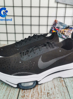 Nike Air Zoom Type 3M男子解构休闲运动气垫跑步鞋DB5459/CJ2033
