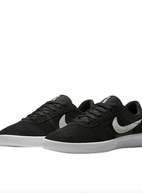 NIKE/耐克正品SB  CLASSIC男子低帮休闲鞋板鞋AH3360-003