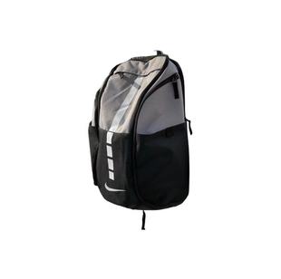 012 男女通用休闲旅行训练书包篮球精英双肩背包BA5554 NIKE 耐克