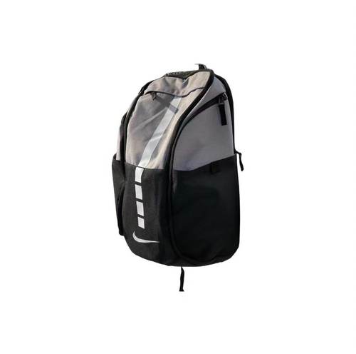 NIKE耐克休闲男女通用双肩背包