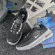 AIR MAX AXIS女子气垫缓震轻便休闲运动跑步鞋 Nike AA2168 AR5186