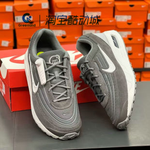 耐克男鞋 FV1302 Air Verse男子休闲舒适运动鞋 005 Max NIKE