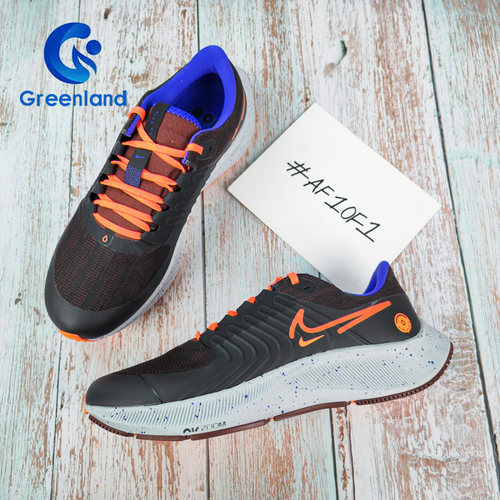 Nike耐克男飞马38运动缓震跑步鞋