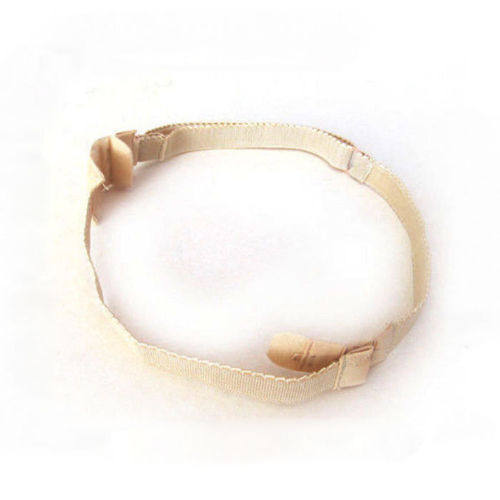 Coques pour soutien-gorge HAVEONELIFE NX181 - Ref 818720 Image 4