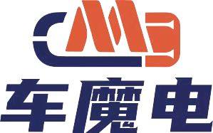 车魔电定制各种车型加宽加高全实心冷钢三星方向柱