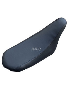 ATV四轮越野摩托车配件 F1大火星沙滩车黑色坐垫座垫座椅鞍坐包