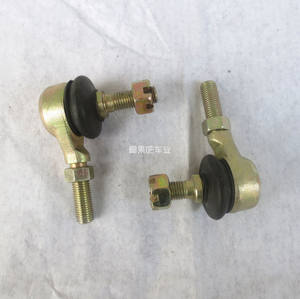 沙滩车转向拉杆价格 沙滩车转向拉杆图片 星期三 沙滩车转向拉杆价格 沙滩车转向拉杆图片 星期三