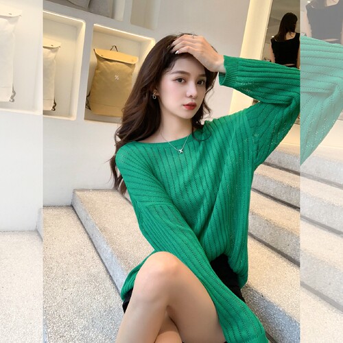 英姿服饰 YNZHFS1912