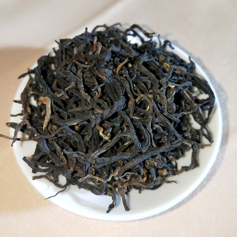 【古树晒红500克】2019年春云南茶叶临沧茶区云县茶房勐麻茶晒红在类目 茶, 红茶（新）, 其它红茶中 - 来自Buy2taobao.com提供专业的淘宝代购服务