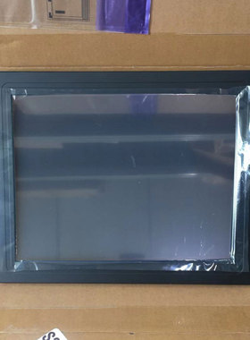 研华IDS-3215R-40XGA1E 1200 cd/m2高亮度15寸触摸屏工业显示屏