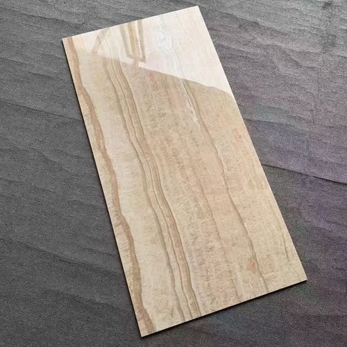 佛山中式耐磨碧桂园包邮