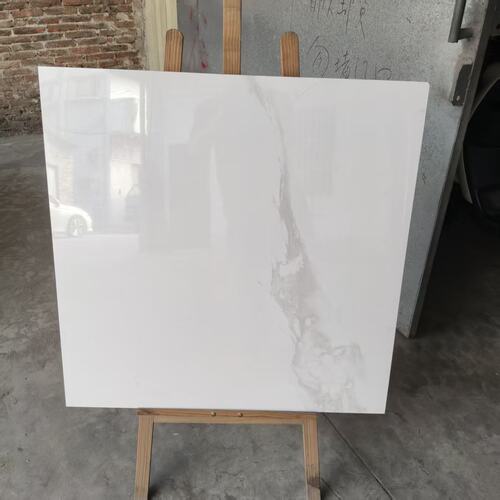 怒江碧桂园E0GF731RE精装房地砖同款800×800mm客厅阳台墙通铺