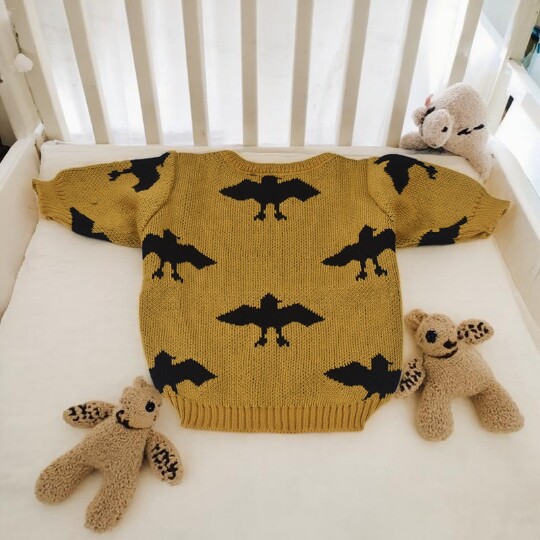 狗狗衣服泰迪比熊博美小型犬毛衣冬季加厚线衣宠物猫咪衣服秋冬装