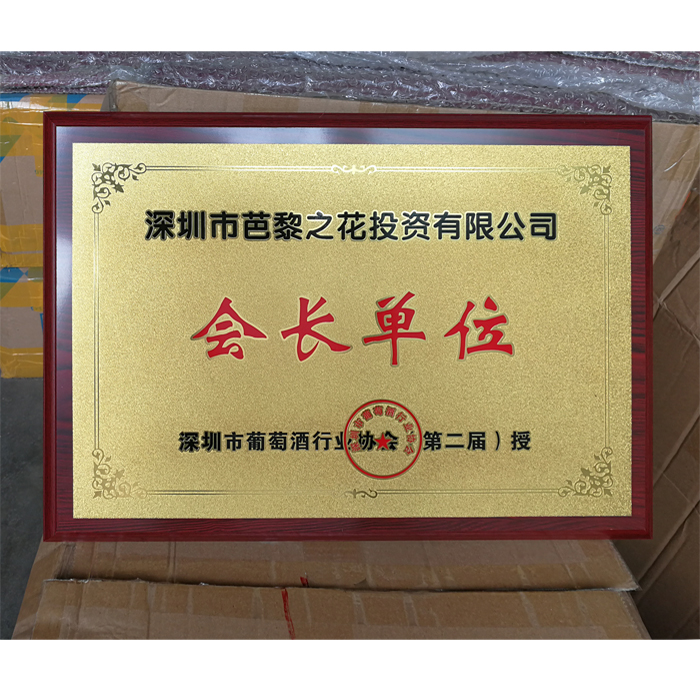 木托铝砂金腐蚀奖牌定制会长先进单位组织高端不锈钢沙银蚀刻铜牌